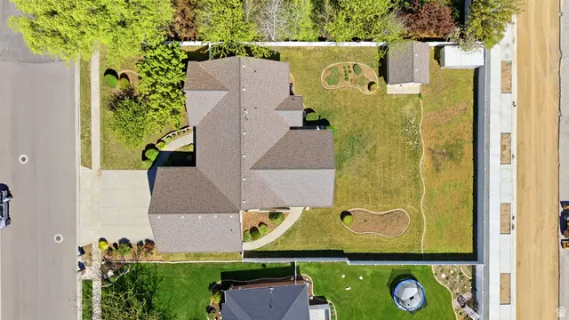 2191 S 550 W, Syracuse, UT 84075 - #3