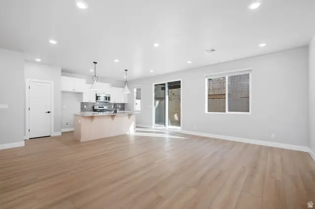 4013 E Razor Dr #114, Washington, UT 84780 - #1