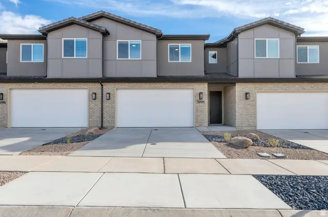 4013 E Razor Dr #114, Washington, UT 84780 - #2