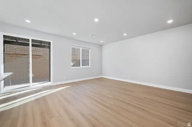 4013 E Razor Dr #114, Washington, UT 84780 - #3