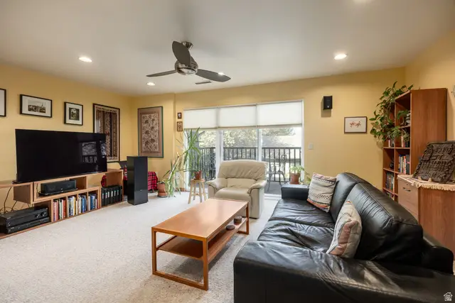 4676 S Woodduck Ln E, Millcreek, UT 84117 - #2