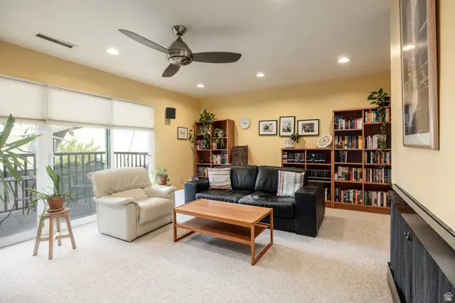 4676 S Woodduck Ln E, Millcreek, UT 84117 - #3