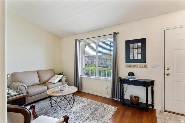 2001 S 1800 W, Syracuse, UT 84075 - #3