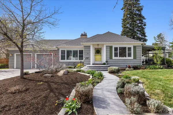 1733 E Harrison Ave S, Salt Lake City, UT 84108