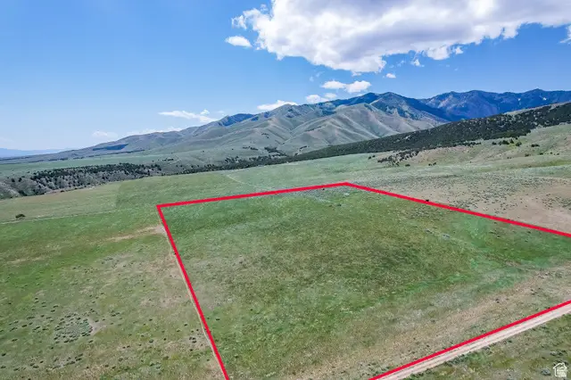 #4, Grantsville, UT 84074 - #1