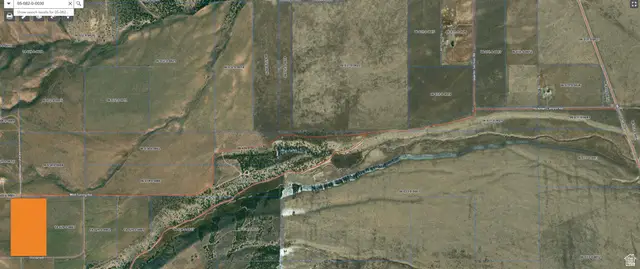 #4, Grantsville, UT 84074 - #2