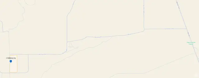 #4, Grantsville, UT 84074 - #3