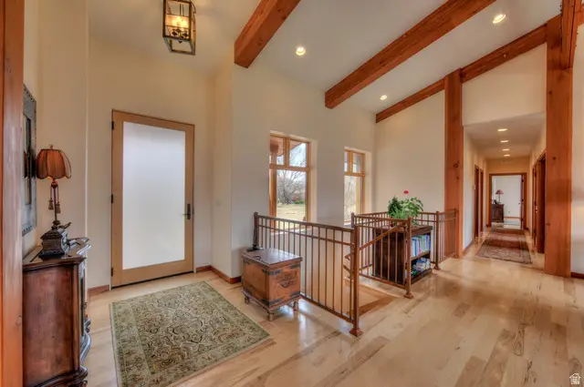 425 Amber Ln, Castle Valley, UT 84532 - #3