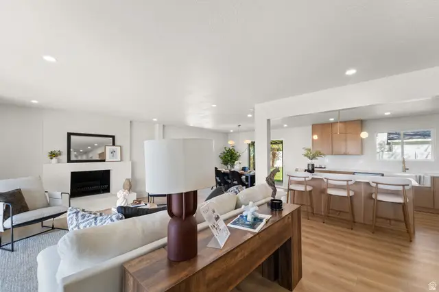 3481 S 3530 E, Salt Lake City, UT 84109 - #2