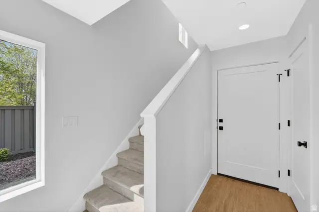 723 N 300 W #7, Salt Lake City, UT 84103 - #2