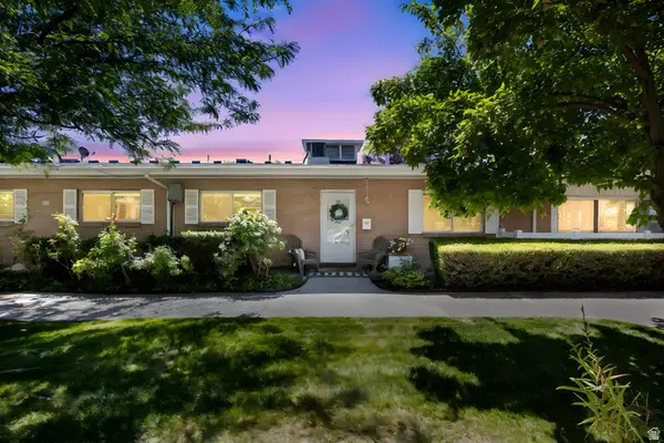 2219 E Carriage Ln S #59, Holladay, UT 84117