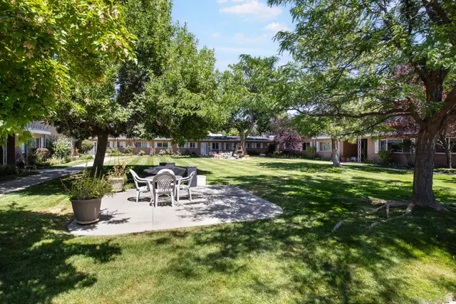 2219 E Carriage Ln S #59, Holladay, UT 84117 - #2