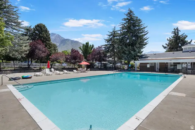 2219 E Carriage Ln S #59, Holladay, UT 84117 - #3