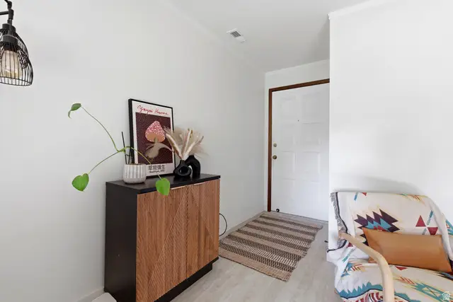 4963 S Eastridge Ln #C 167, Murray, UT 84117 - #3