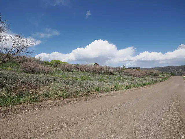 2230 Timber Lakes Dr S #944, Heber City, UT 84032 - #1