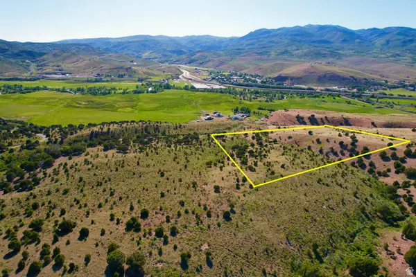 167 Lewis View #LSV-1, Wanship, UT 84017