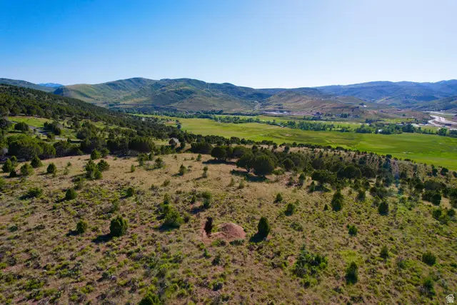 167 Lewis View #LSV-1, Wanship, UT 84017 - #2