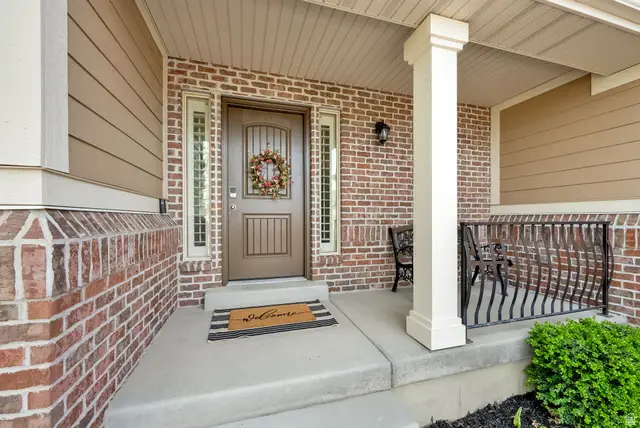 313 W Birch Dr, Saratoga Springs, UT 84045 - #3