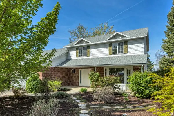 98 S 1025 E, Lindon, UT 84042