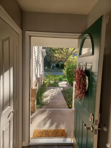 185 N 50 W, Centerville, UT 84014 - #2