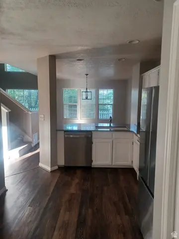 185 N 50 W, Centerville, UT 84014 - #3