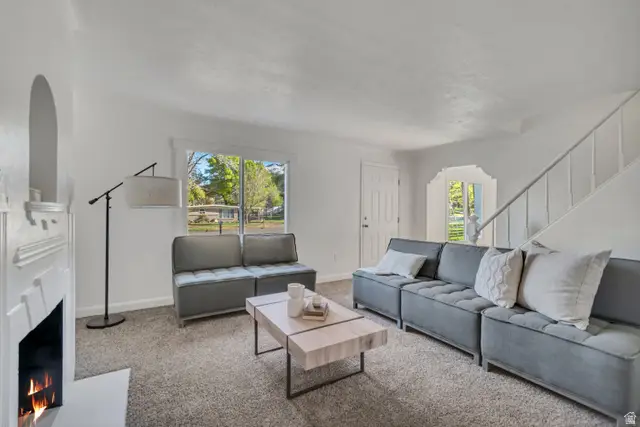 1031 Oak St, Ogden, UT 84401 - #2