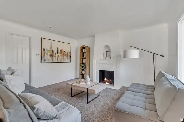 1031 Oak St, Ogden, UT 84401 - #3