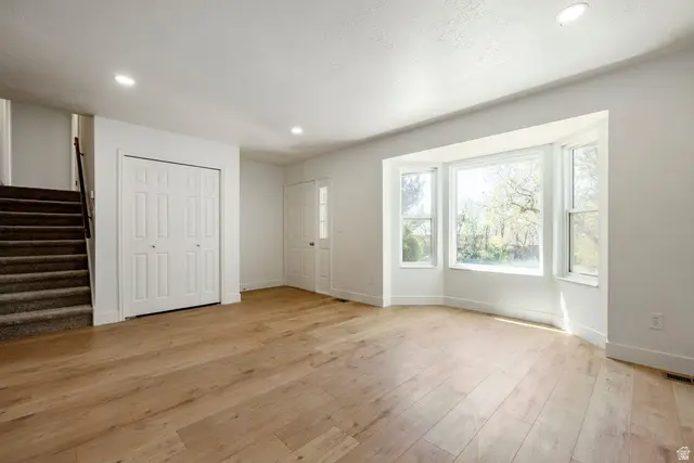 1320 N Winston Dr, Kaysville, UT 84037 - #2