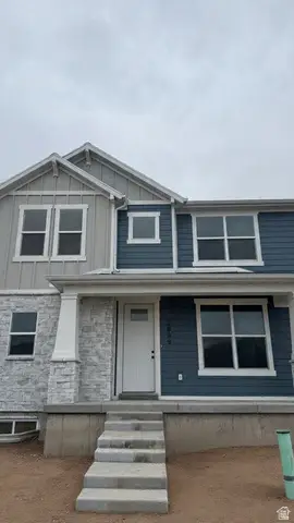 2699 N Galloway Ln #172, Plain City, UT 84404