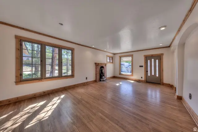 125 E 200 N, Moab, UT 84532 - #2