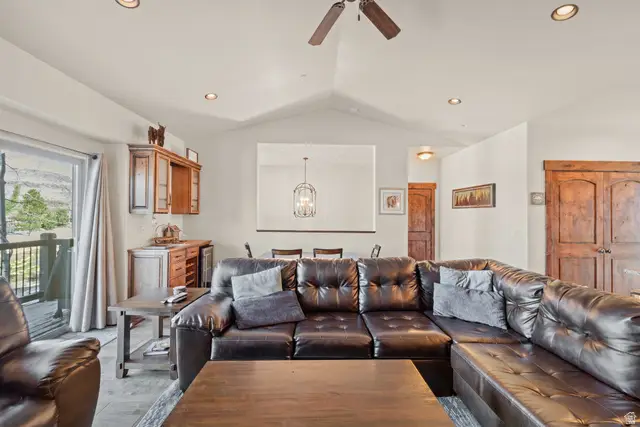 14350 N Council Fire Trl, Heber City, UT 84036 - #2