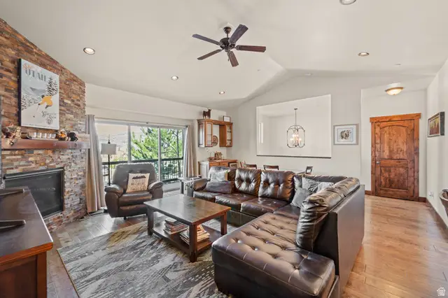 14350 N Council Fire Trl, Heber City, UT 84036 - #3