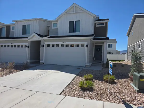 3877 W 860 N, Lehi, UT 84048