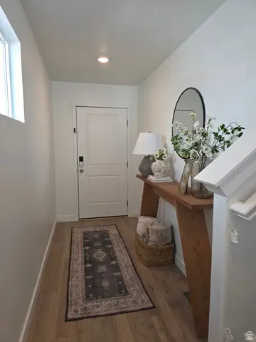 3877 W 860 N, Lehi, UT 84048 - #3