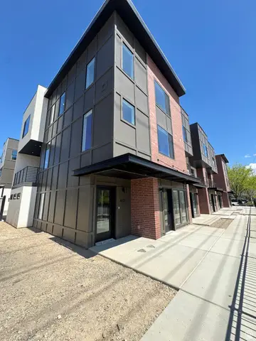 612 E Elanor Cv S #32, Salt Lake City, UT 84107 - #2