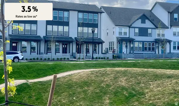 6767 W South Jordan Pkwy, South Jordan, UT 84009