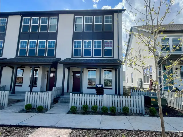 6767 W South Jordan Pkwy, South Jordan, UT 84009 - #2