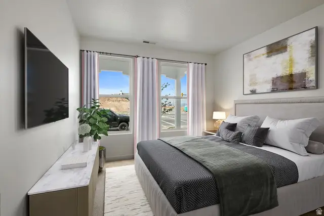 6767 W South Jordan Pkwy, South Jordan, UT 84009 - #3