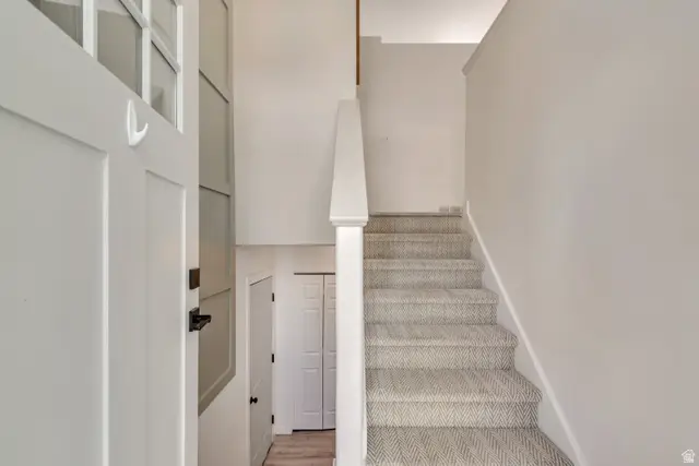 1493 W Pebblecreek Dr, Layton, UT 84041 - #2