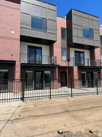 614 E Eleanor Cv S #31, Salt Lake City, UT 84107