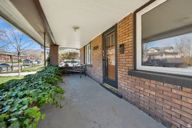 1024 E Ramona Ave, Salt Lake City, UT 84105 - #3