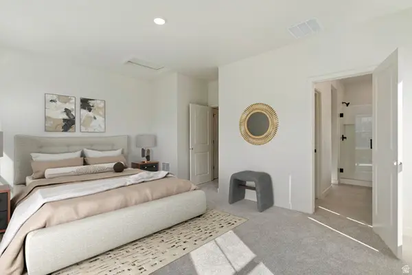 11313 S Lake Run Rd #11313, South Jordan, UT 84009