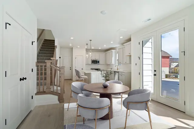 11313 S Lake Run Rd #11313, South Jordan, UT 84009 - #2