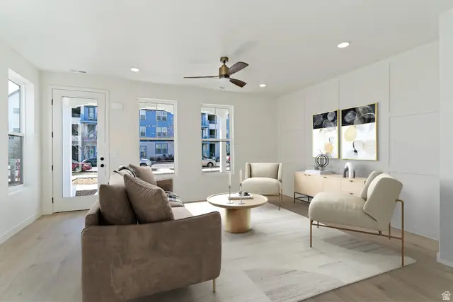 11313 S Lake Run Rd #11313, South Jordan, UT 84009 - #3