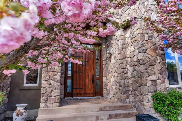 1258 W 2850 N, Pleasant Grove, UT 84062 - #2