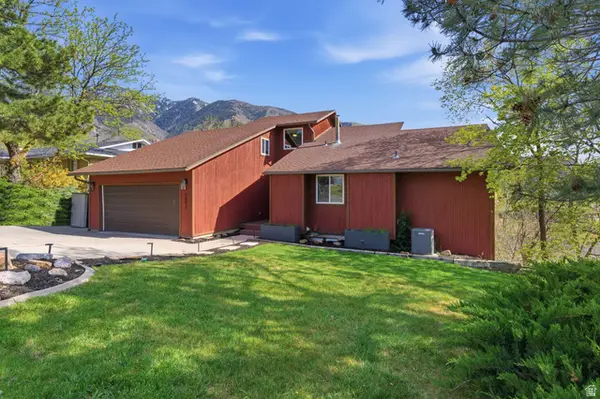 2092 E 11270 S, Sandy, UT 84092
