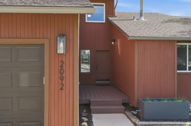 2092 E 11270 S, Sandy, UT 84092 - #3