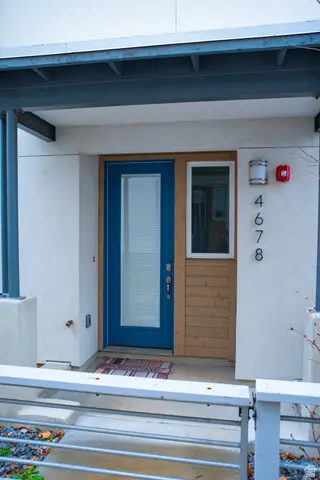 4678 W Vermillion Dr S, South Jordan, UT 84009 - #2