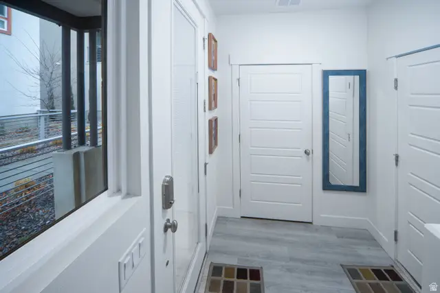 4678 W Vermillion Dr S, South Jordan, UT 84009 - #3