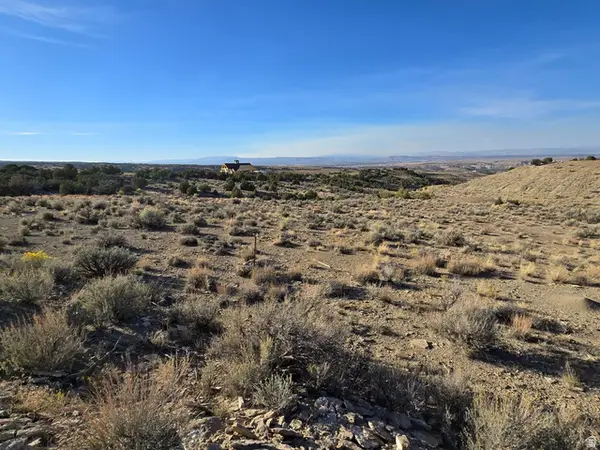 #379, Duchesne, UT 84021